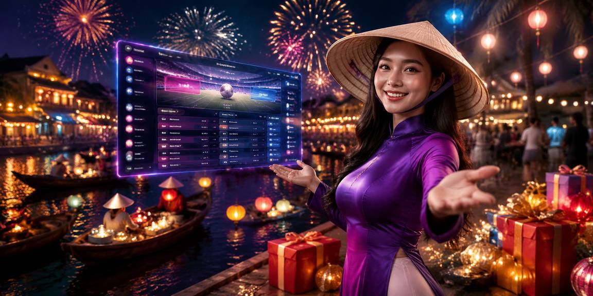 xsts Mahjong Ways 2