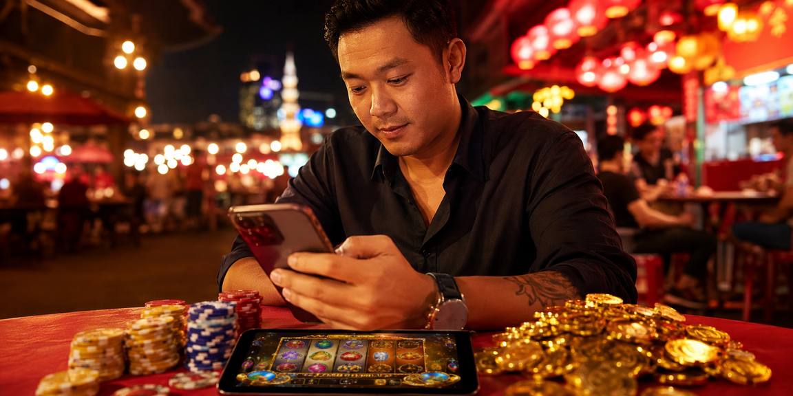 xsts Starlight Princess trong sảnh slot xsts