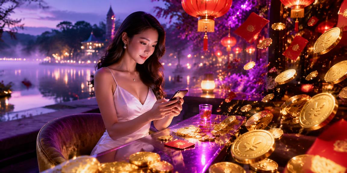 xsts Aff Cup trên xsts – toàn bộ trận đấu, tỷ lệ và phiên live